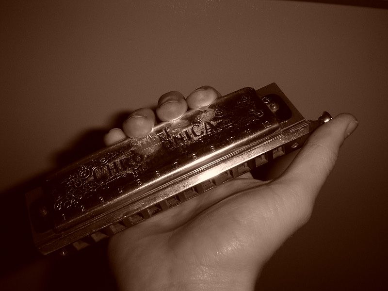 harmonica horgue a bouche classement comparatif