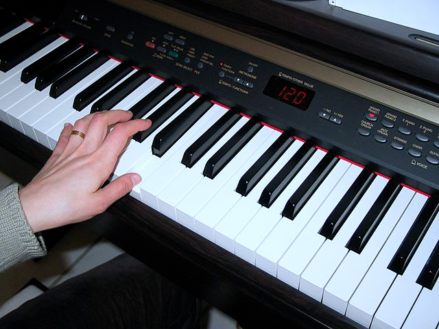 investir avoir instrument acceptable pianos numeriques avis