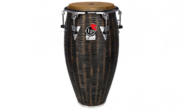 lp 11 3 4 conga pedrito martinez avis