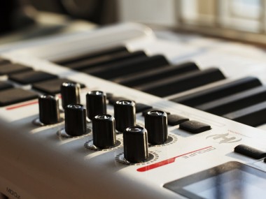 meilleurs controleurs midi moment classement comparatif