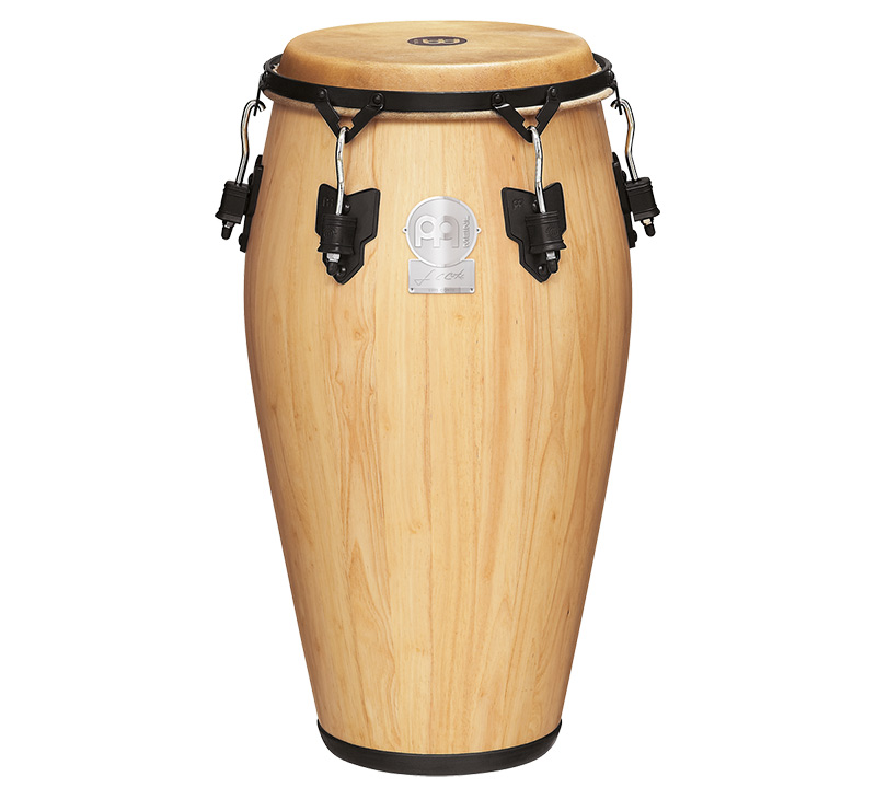 meinl lc1134nt m luis conte conga avis