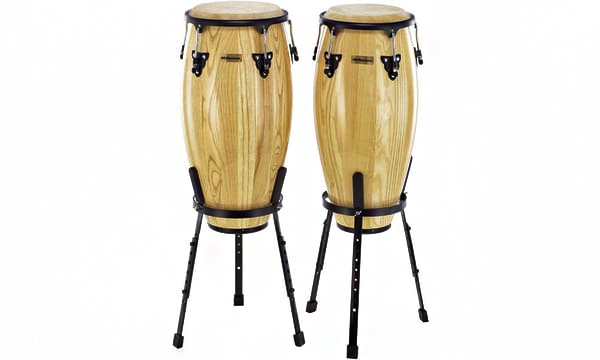 millenium mc890nt conga set avis
