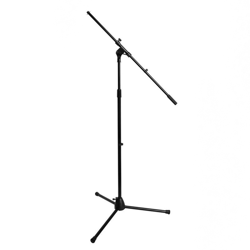 pied micro télescopique on stage stands avis