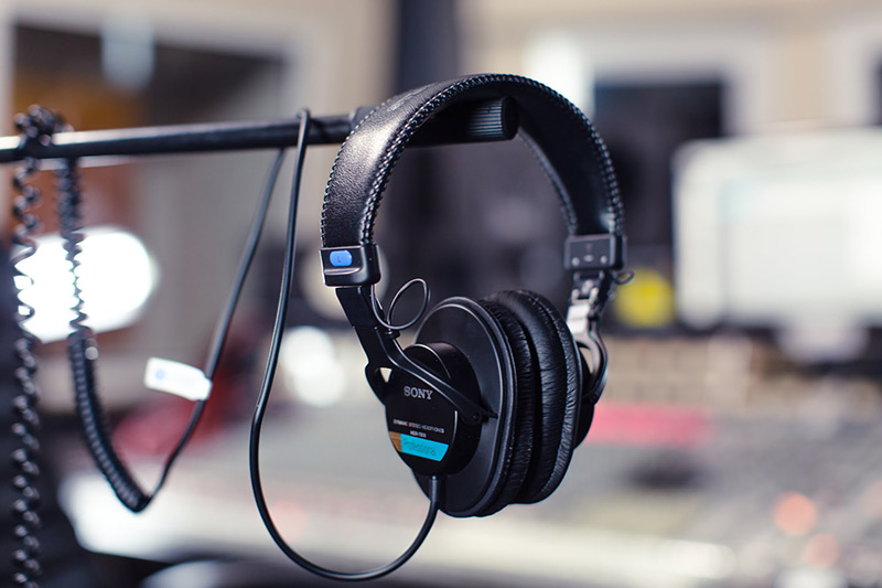 sony mdr 7506 casque home studio avis