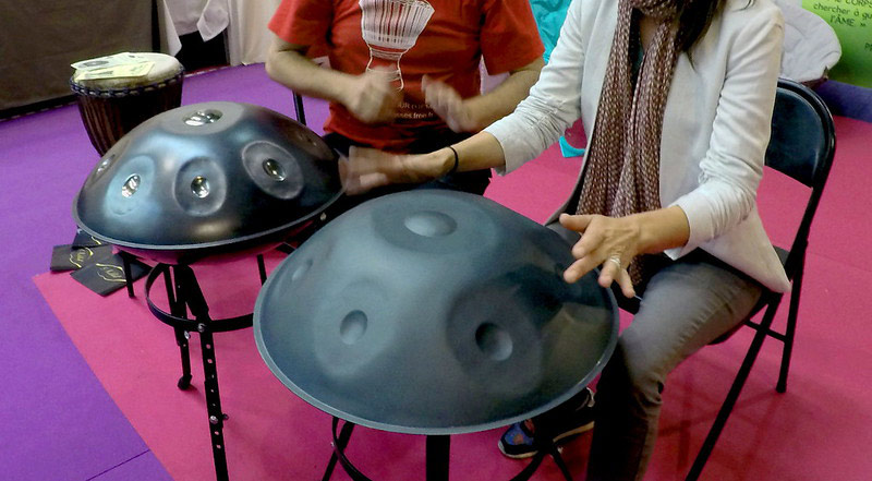 verifier tonalite handpan avis