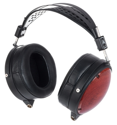 Audeze LCD-XC Creator