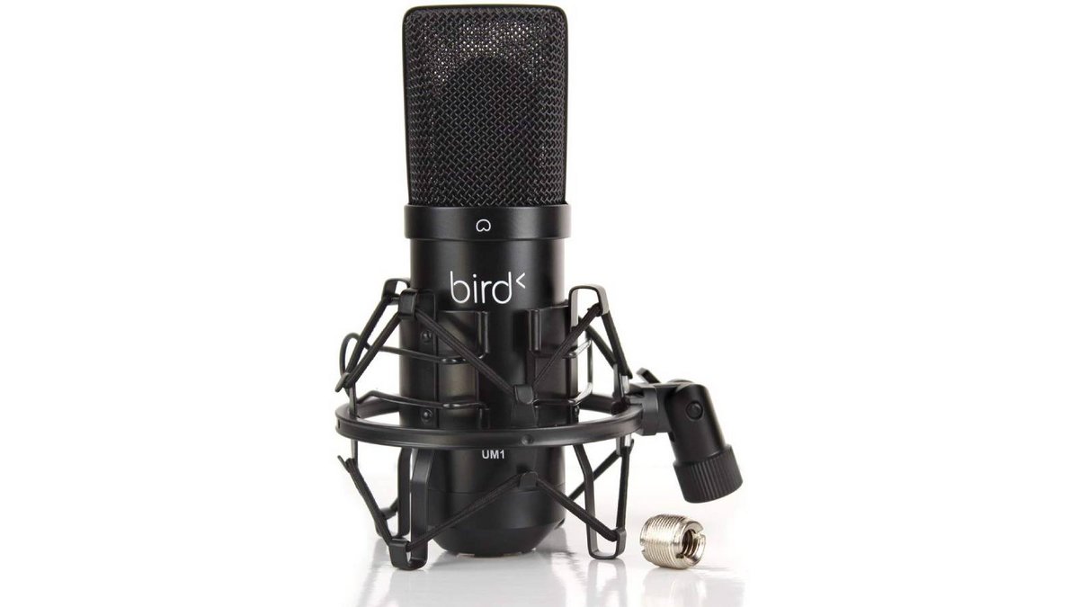 Bird UM1