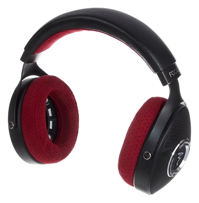 Focal Clear Professionnal
