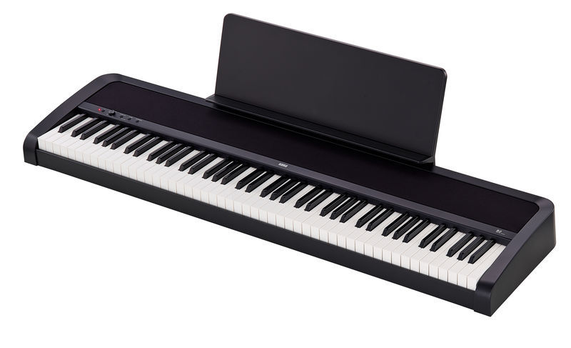 Korg Piano B2