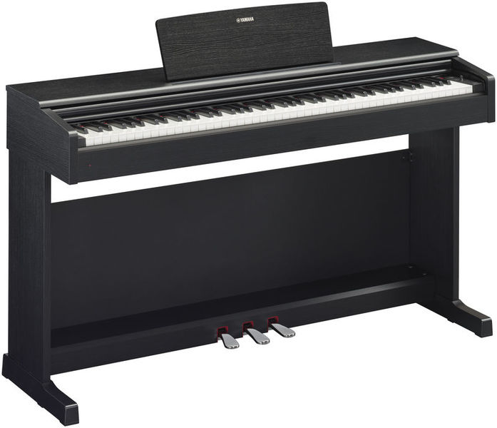Yamaha YDP-144 Arius