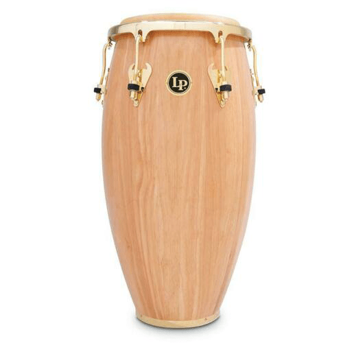 lp latin percussion m754s aw congas avis