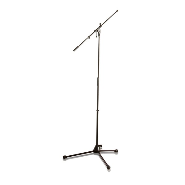 Ashton MSB150B