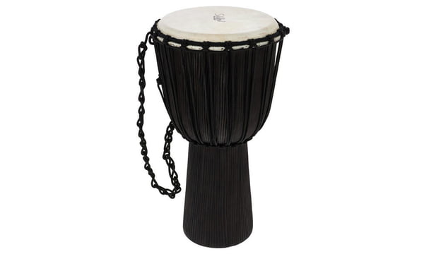 Schalloch 700.L 12″ Djembe Large