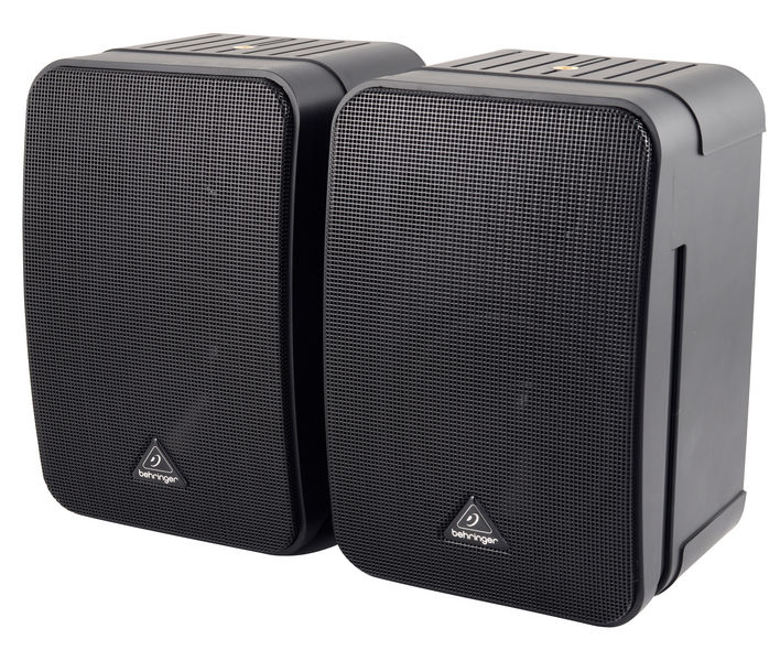 behringer 1c-bk