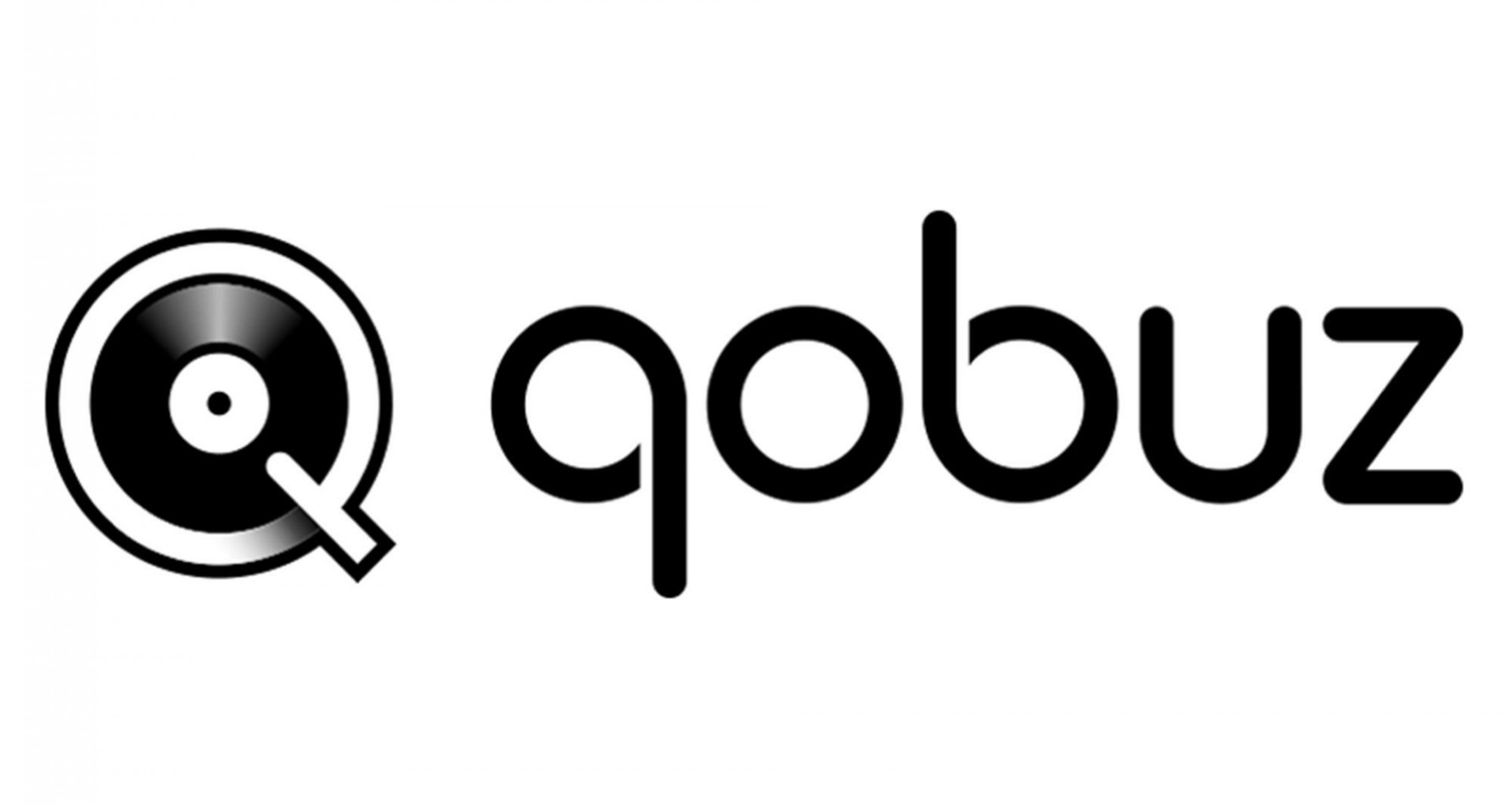 qobuz avis