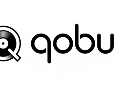 qobuz avis