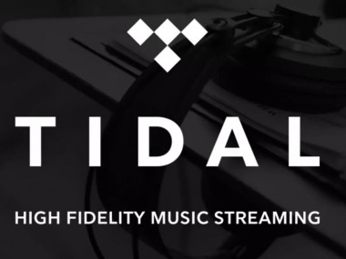 tidal avis