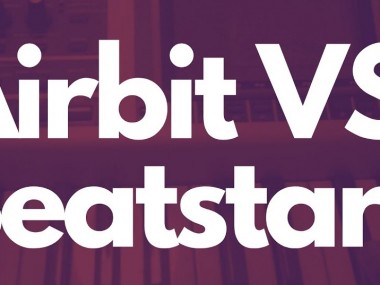 airbit-VS-beatstars-comparaison