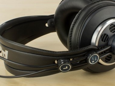 akg k240 mk2 avis