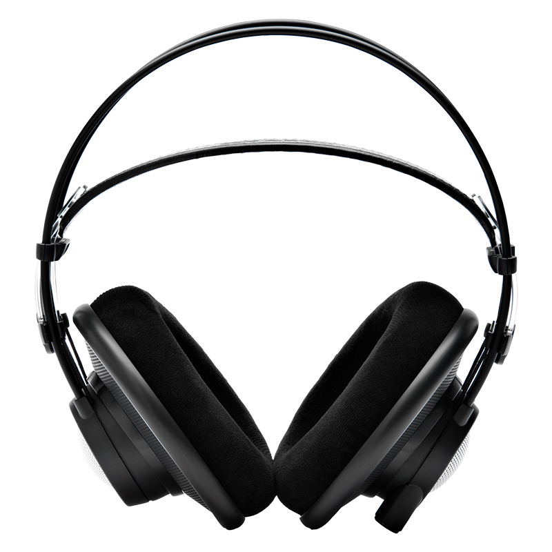 akg k702 precision son avis