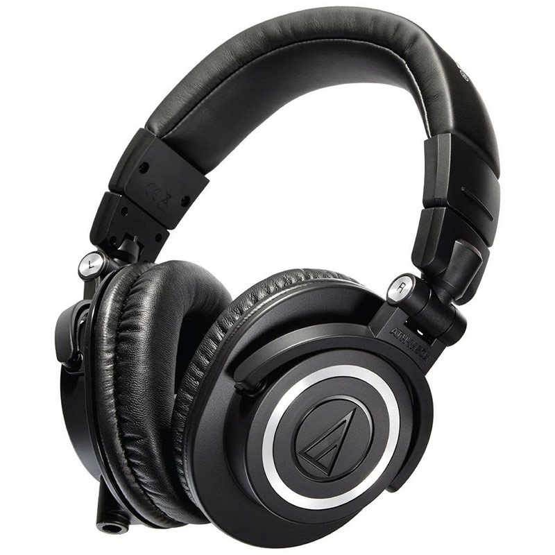 ath m40x grande qualite fabrication avis