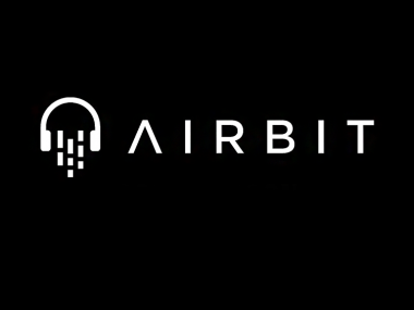 avis airbit