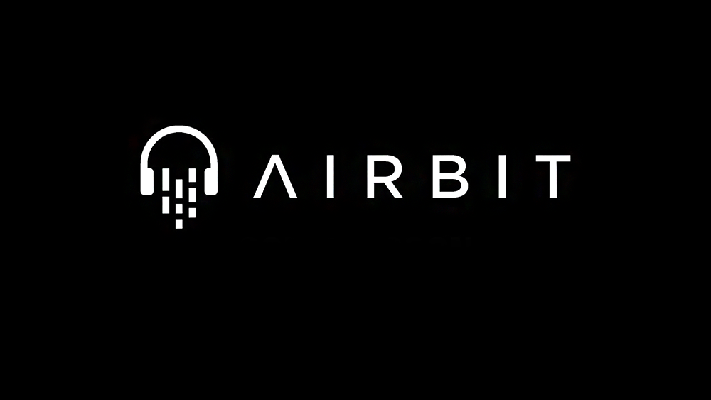 avis airbit