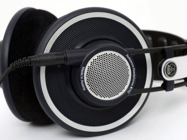 avis akg k702