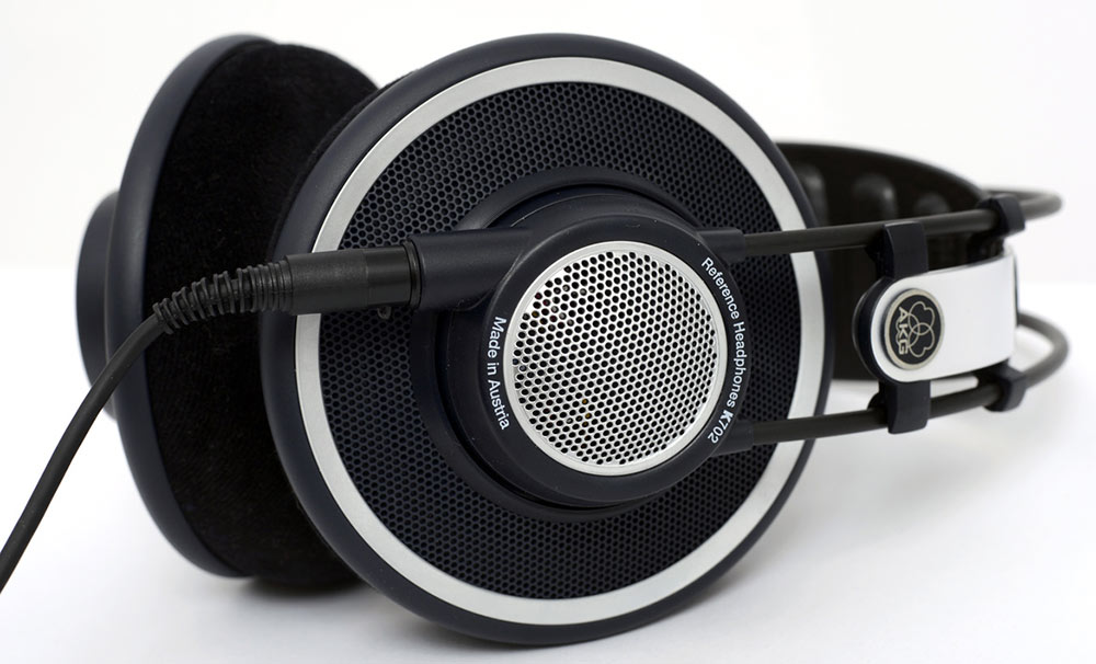avis akg k702