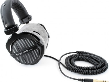avis beyerdynamic dt 990