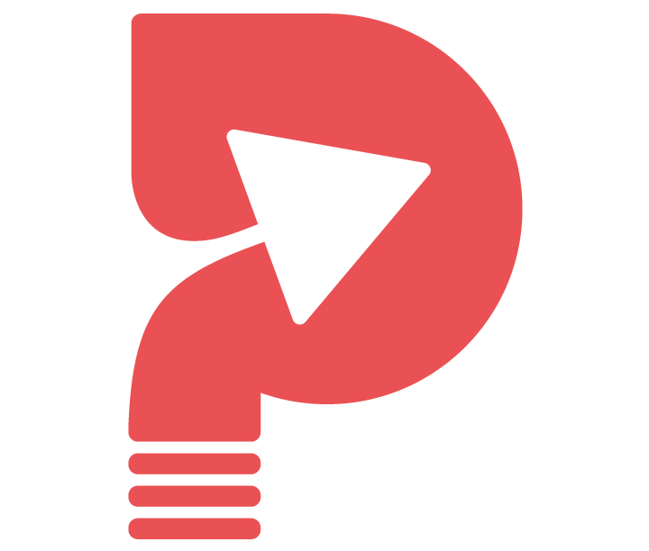 avis playlist push plateforme distribution musique