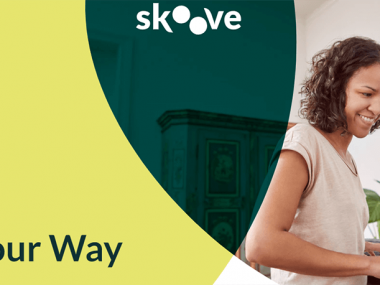 avis skoove application apprentissage piano
