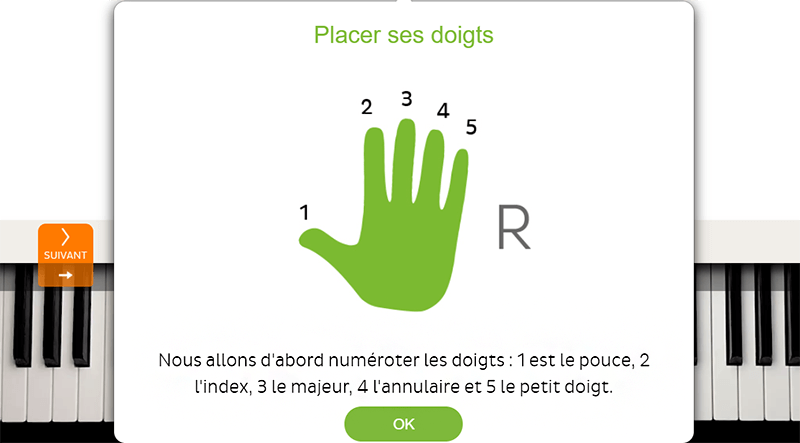 avis skoove intelligence artificielle