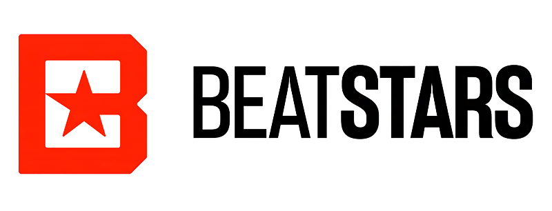beatstars plateforme echange beats avis