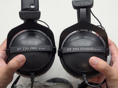 beyerdynamic dt770 pro avis