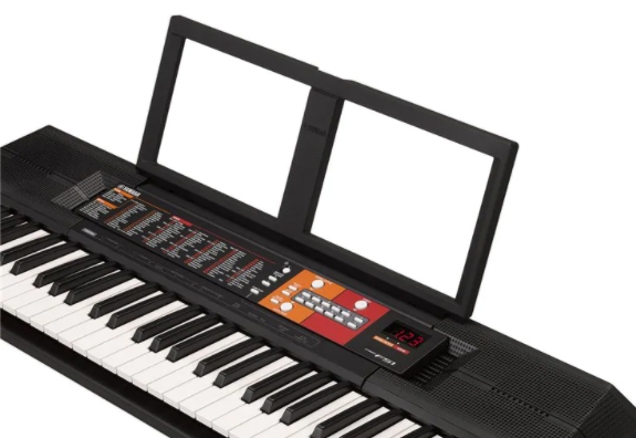 clavier psr f51 qualite unique avis