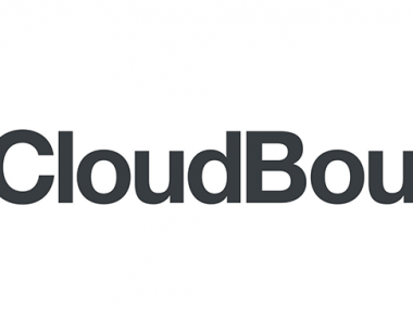 cloudbounce avis