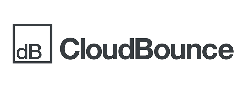 cloudbounce avis