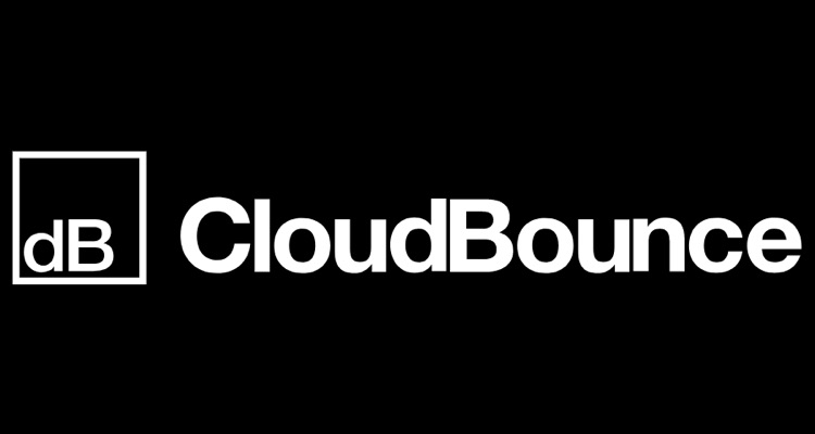 cloudbounce masteriser rapidement piste avis