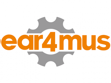 gear4music boutique en ligne avis