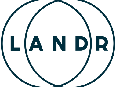 landr avis