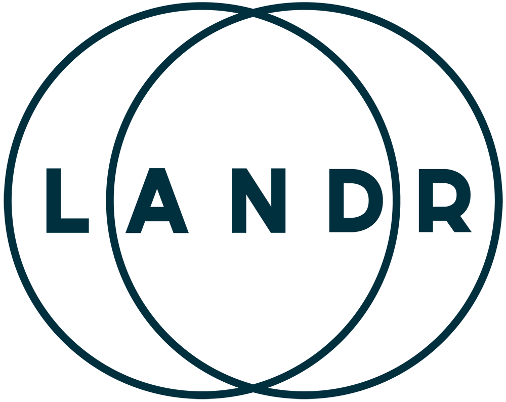landr avis