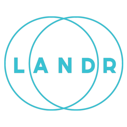 landr fonctionnalites inedites avis