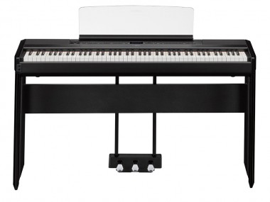 yamaha p515 avis