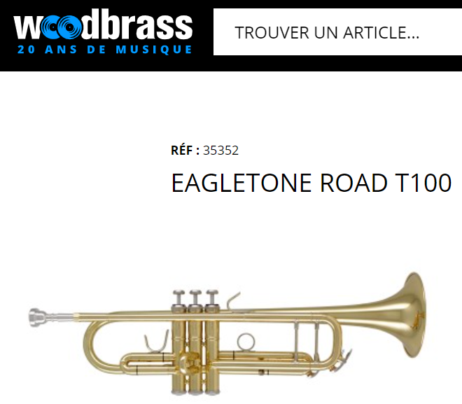 achat produit wordbrass avis
