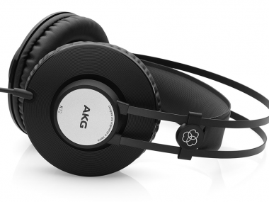 akg k72 avis