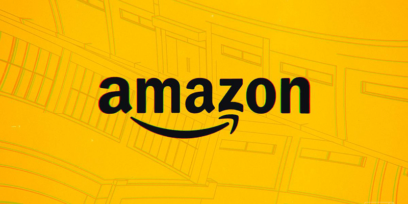 amazon meilleur magasin instruments avis