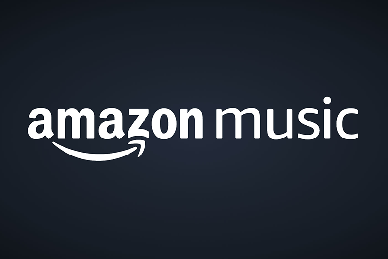 amazon music service streaming amazon avis
