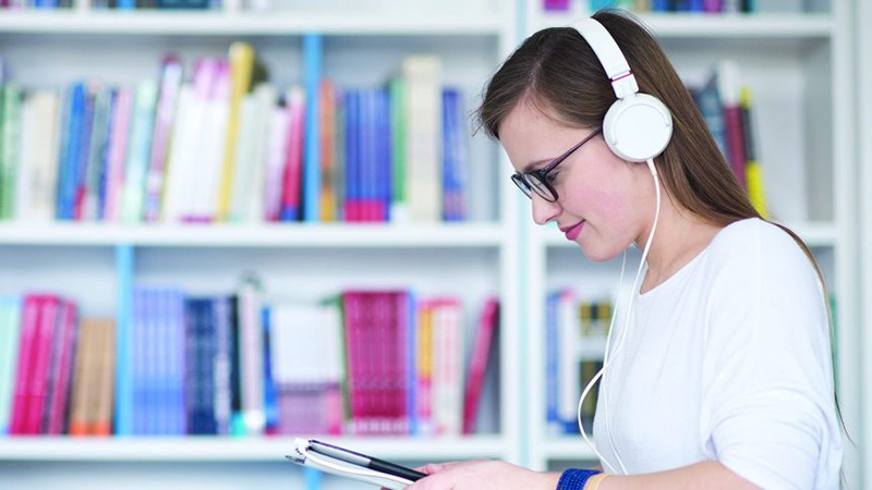 amazon music spotify points forts avis