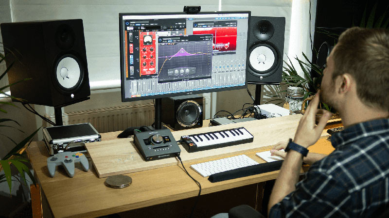 ameliorer son bon mastering avis